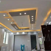 امرتات جایگزین کناف و رابیتس