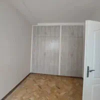 رهن-و-اجاره-واحد-65-متری-دو-خواب