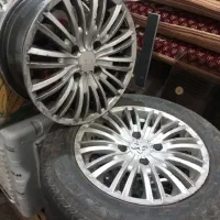 سمساری وظایاتی|عمده‌فروشی|پاکدشت, پاکدشت (مامازند)|دیوار