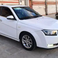 دنا پلاس 5 دنده توربو برج 12 99 بدونه توضیح خشک