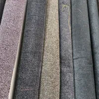 موکت رها ظریف مصور|موکت|کرج, برغان|دیوار