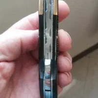 چاقو بابا|کوهنوردی و کمپینگ|مشهد, ادیب نیشابوری (شهرک غرب)|دیوار