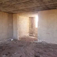 ویلایی مهدیس ۱۸۰ متری|فروش خانه و ویلا|اهواز, کوی مهدیس|دیوار