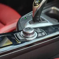 BMW 320 2013|خودرو سواری و وانت|تهران, دروس|دیوار