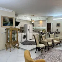 آپارتمان ۹۵مترفرامرز دو ممر ویوگلخانه آستانه قدس|فروش آپارتمان|مشهد, شهید فرامرز عباسی|دیوار