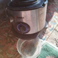 موتور آبمیوه گیری وموتور لباسشویی و هواکش