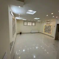 آپارتمان بسیار شیک و نقلی-(احمدآباد-دانشگاه)|فروش آپارتمان|مشهد, بهشت|دیوار