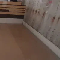 تخت خواب دونفره|تخت و سرویس خواب|ایلام, |دیوار