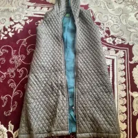 کافشن وپافر