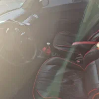 ۲۰۶ تیپ ۵ مدل ۱۳۹۸|خودرو سواری و وانت|تهران, ابوذر|دیوار