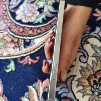 Iphone 15 pro max ZA/A|موبایل|آبادان, |دیوار