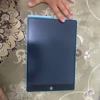 کاغذ دیجیتال تبلت جادویی ۱۶ اینچ سایز بزرگ|لوازم التحریر|تربت‌حیدریه, شهرک ولیعصر|دیوار