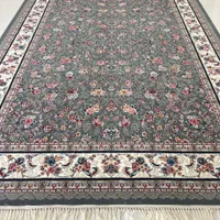 فرش 1000نقشه طرح گیلدا دودی/گزینه ایده‌آل برای شما|فرش|شیراز, عادل آباد|دیوار