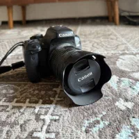 دوربین عکاسی