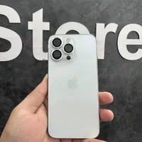 اپل iPhone 13 Pro با حافظهٔ ۲۵۶ گیگابایت|موبایل|اصفهان, حسین‌آباد|دیوار