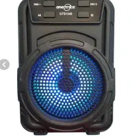 اسپیکر بلوتوثی کیفیت صدای بالا