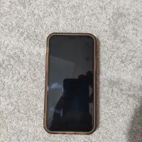اپل 11 pro سلامت بدون ریجستر