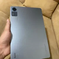 تبلت ردمی پد ۲۵۶گیگ رم ۸