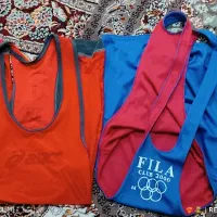 دستکش بوکس|تجهیزات ورزشی|پاکدشت, پاکدشت (مامازند)|دیوار