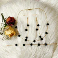 ساخت و فروش اکسسوری