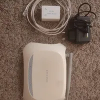 وای فای tp-link