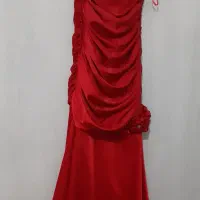 لباس|لباس|اردبیل, |دیوار