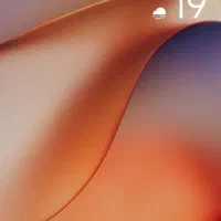 گوشی ردمی 12شادگان