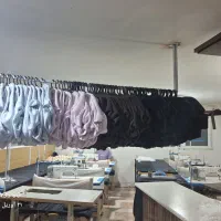 استخدام خیاط