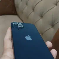 ایفون ۱۳ نرمال ch