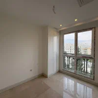 ۱۲۶ متری ۳ خواب / ساقدوش|فروش آپارتمان|تهران, هروی|دیوار