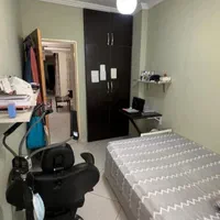 74متر شرایط پرداختی منعطف/انتخاب هوشمندانه|فروش آپارتمان|کهریزک, |دیوار