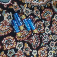 پل استیشن|کنسول، بازی ویدئویی و آنلاین|تیران, |دیوار