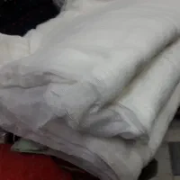 پارچه نظافت۱۰۰٪پنبه