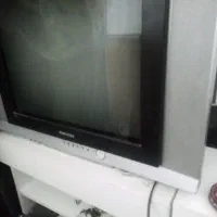 تلویزیون قدیمی