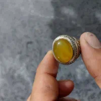 انگشتر شرف شمس