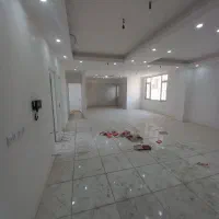 آپارتمان ۱۴۰متری/ نورگیر/اسلامشهر/مطهری/باغنرده|فروش آپارتمان|اسلام‌شهر, شهرک لاله|دیوار