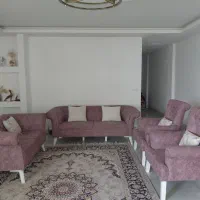 مبلمان|مبلمان خانگی و میز عسلی|نوشهر, |دیوار