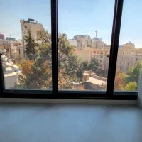 200-متر-اجاره-در-فرشته