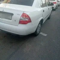 تیبا ۱مدل ۱۴۰۰|خودرو سواری و وانت|تهران, عبدل‌آباد|دیوار