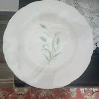 فروش استثنایی ظروف چینی قدیمی