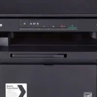 پرینتر canonMF3010