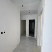 98متری واقع در جمهوری بسیار خوش نقشه