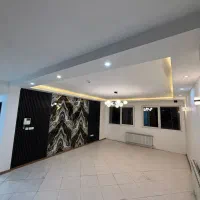 آپارتمان-120-متری-متریال-شیک-یک-مورد-خاص