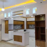 کابینت|خدمات پیشه و مهارت|چابهار, |دیوار