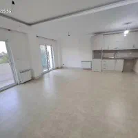 اجاره-واحد-90-متری-در-مطهری