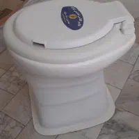 توالت فرنگی