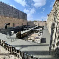 پیمانکاری صفر تا صد و بازسازی|خدمات پیشه و مهارت|سیرجان, |دیوار