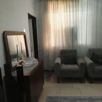 65-متر-اسانسور-دار-باغستان-بوستان-رهن-کامل