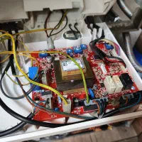 سرویس و تعمیر پکیج بوتان ایران رادیاتور گلدیران|خدمات پیشه و مهارت|تهران, ابوذر|دیوار