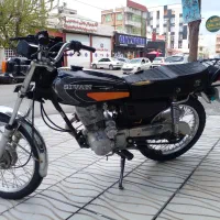 موتور سیوان ۸۹